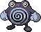 Melanistic Poliwhirl.png