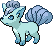 Albino Vulpix 5 Tailed.png