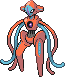 File:Deoxys.png