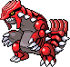 File:Groudon.png