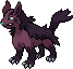 Melanistic Mightyena.png