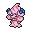 Ruby Cream Berry Sweet Alcremie Mini Sprite.png