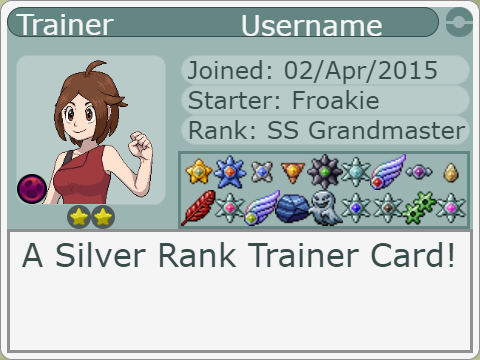 File:Trainer Card Rank Silver.png
