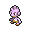 File:Tyrogue Mini Sprite.png