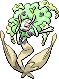 Albino Light Green Florges.png