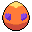 Kaboom Torchic Egg.png