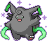 Melanistic Shooting Star Clefable.png
