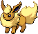 Shiny Flareon.png