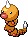 Weedle.png
