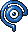 Shiny Unown C.png