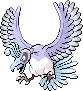 File:Albino Ho-oh.png