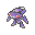 Chill Drive Genesect Mini Sprite.png