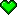 File:Green heart.png