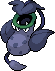 File:Melanistic Victreebell.png