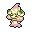 Ruby Swirl Clover Sweet Alcremie Mini Sprite.png