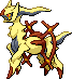 File:Shiny Fighting Arceus.png