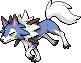 Shiny Midday Lycanroc.png