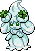 File:Mint Cream Clover Sweet Alcremie.png