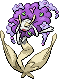 Albino Purple Florges.png