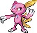 Shiny Sneasel.png