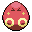 File:Sushi Go Round Lickitung Egg.png