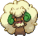 File:Whimsicott.png