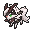 File:Lycanwool Midday Forme Mini Sprite.png