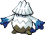 Shiny Female Snover.png