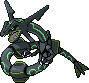 Melanistic Rayquaza.png