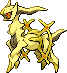 Shiny Electric Arceus.png