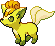 File:Shiny Vulpix 2 Tailed.png