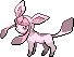 Albino Glaceon.png