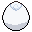 File:Alolan Vulpix Egg.png