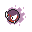 Gastly Mini Sprite.png
