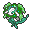 File:Green Florges Mini Sprite.png