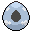 Komala Egg.png