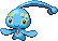 File:Manaphy.png