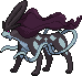 Melanistic Suicune.png