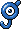 File:Shiny Unown J.png