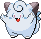 File:Albino Clefairy.png
