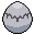 Barboach Egg.png