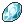 File:Ice Stone.png