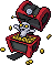 File:Shiny Sinister Box Gimmighoul.png