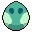 File:Platykit Egg.png