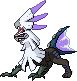 File:Poison Silvally.png