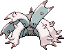 File:Albino Toxapex.png