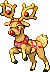 Red Nosed Stantler.png