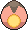 File:Super Pumpkaboo Egg.png