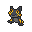 Charged Forme Quibbit Mini Sprite.png