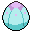 Mareanie Egg.png